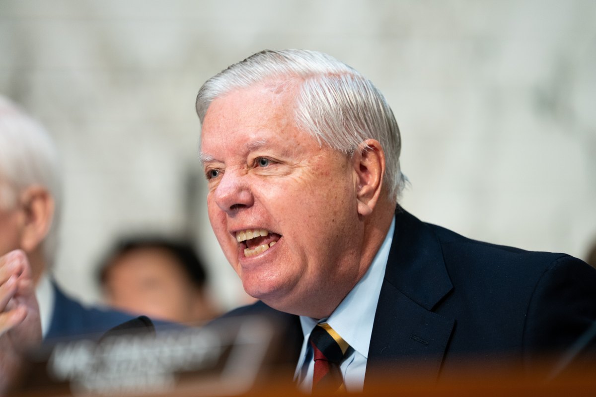 Ataques en tierra de EE.UU. en Venezuela son una "posibilidad real", asegura senador