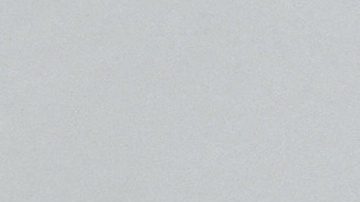Cuba y Rusia, aliados tradicionales, han impulsado su relación bilateral y aún más actualmente, cuando la isla vive su peor crisis económica en tres décadas.