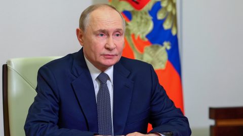 Cuba y Rusia, aliados tradicionales, han impulsado su relación bilateral y aún más actualmente, cuando la isla vive su peor crisis económica en tres décadas.