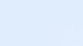 El jefe de la policía de Portland agradeció la visita de Noem y busca un entendimiento mutuo.