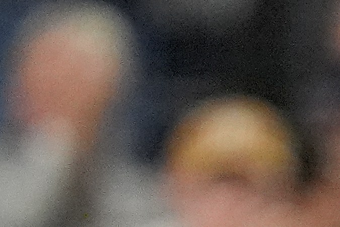 Jazz Chisholm Jr. se disculpa por error ante los Blue Jays.