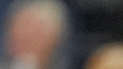 Jazz Chisholm Jr. se disculpa por error ante los Blue Jays.