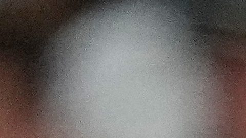 Yankees: Aaron Judge evita la operación por tirón en el codo derecho en la temporada baja