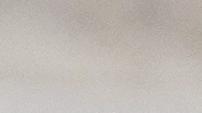 Según Noem, más de 61,000 empleados del TSA están trabajando sin cobrar en medio del cierre del gobierno.