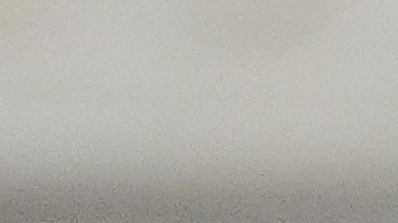 El presidente Donald Trump habla durante una mesa redonda en el Comedor de Estado de la Casa Blanca, el miércoles 8 de octubre de 2025, en Washington.