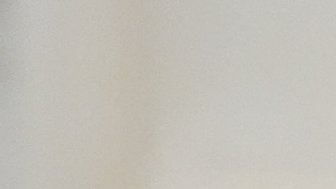 El presidente Donald Trump habla durante una mesa redonda sobre Antifa en el Comedor de Estado de la Casa Blanca, el miércoles 8 de octubre de 2025, en Washington.