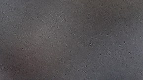 Devin Williams fue una de las mayores decepciones de la temporada.