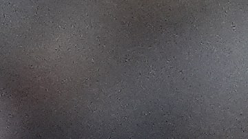 Devin Williams fue una de las mayores decepciones de la temporada.