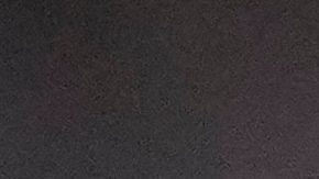 Mookie Betts fue galardonado con el Premio Roberto Clemente 2025