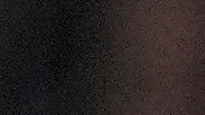 Aaron Judge lamenta la derrota de los New York Yankees.