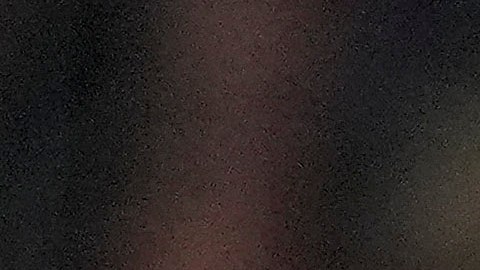 Aaron Judge lamenta la derrota de los New York Yankees.