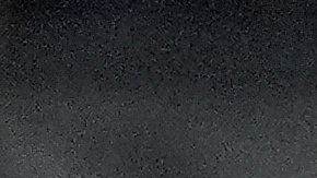 Aaron Judge tras ser ponchado en el octavo inning del juego entre Yankees y Blue Jays.