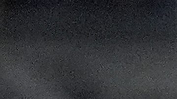 Aaron Judge tras ser ponchado en el octavo inning del juego entre Yankees y Blue Jays.