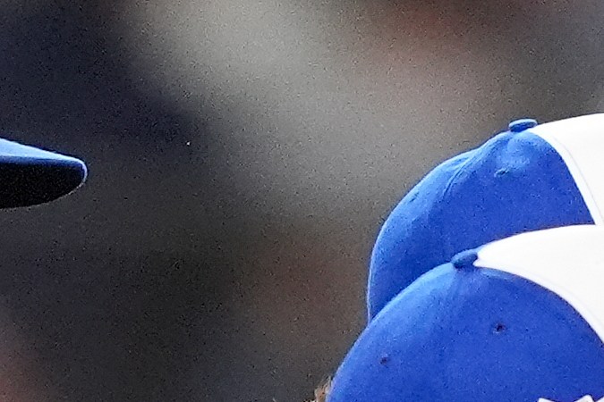 Blue Jays irá por la Serie de Campeonato.