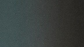 El gobernador de California, Gavin Newsom, sonríe tras firmar la legislación relacionada con la alfabetización estudiantil en Los Ángeles el jueves 9 de octubre de 2025.