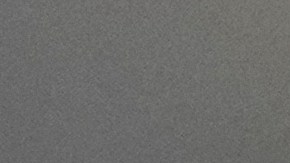 Thomas Tuchel dio sus candidatos para el Mundial 2026.