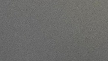 Thomas Tuchel dio sus candidatos para el Mundial 2026.