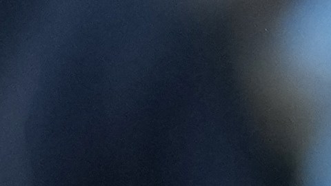 Tyson Fury planea su regreso a los cuadriláteros.