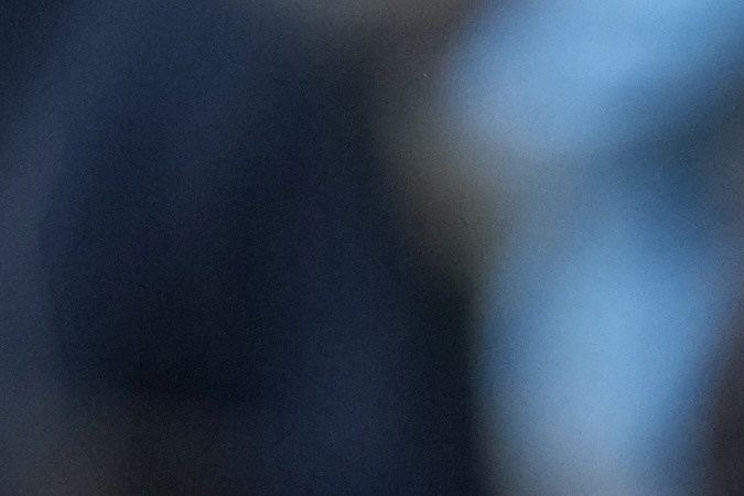 Tyson Fury quiere pelear contra Oleksandr Usyk.