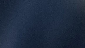 Tyson Fury quiere pelear contra Oleksandr Usyk.