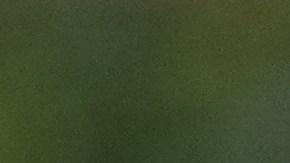 Eddie Hearn se molesta ante deseo de Fury para enfrentar a Usyk.