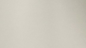 Amir Khan quiere un combate contra Manny Pacquiao.