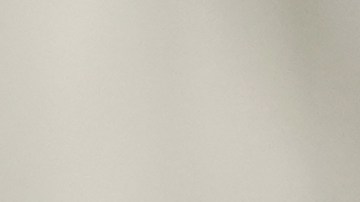 Amir Khan quiere un combate contra Manny Pacquiao.