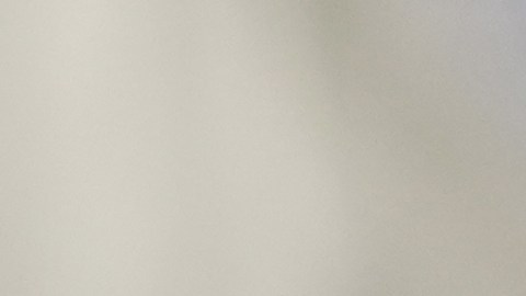 Amir Khan quiere un combate contra Manny Pacquiao.