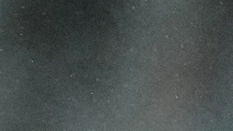 Futbolista togolés sufre brutal golpe en pleno partido que lo podría dejar parapléjico [Video]