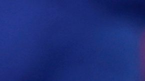 New York Giants consiguen histórico triunfo ante Eagles gracias a sus novatos Jaxson Dart y Cam Skattebo