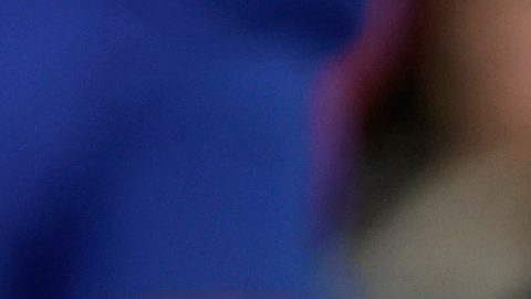 New York Giants consiguen histórico triunfo ante Eagles gracias a sus novatos Jaxson Dart y Cam Skattebo