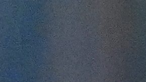 Trump planea una especie de cumbre sobre Gaza en Egipto con la participación de líderes del mundo árabe y algunos países europeos.