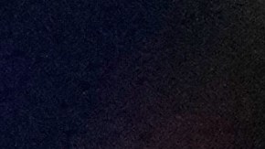 Kylian Mbappé no jugará ante Islandia en las eliminatorias.