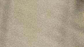 La acusación de James se convirtió inmediatamente en un tema de campaña para la alcaldía de la ciudad de Nueva York.