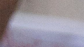 Mamdani aseguró que, en caso de ganar, completaría sus objetivos antes de dejar el cargo.