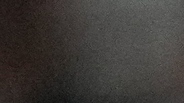 Seattle jugará por el banderín de la Liga Americana.