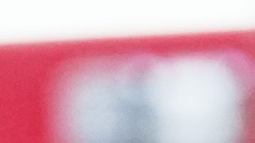 Messi lanza su propio torneo internacional de promesas del fútbol en Miami