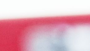 Messi justificó su decisión de renovar su contrato con el Inter Miami: "Me siento feliz viviendo aquí"