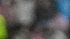 Doblete de Messi impulsa la goleada 4-0 del Inter Miami al Atlanta United