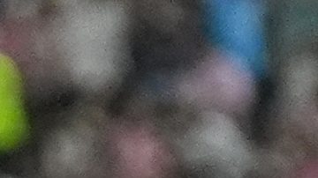 Doblete de Messi impulsa la goleada 4-0 del Inter Miami al Atlanta United
