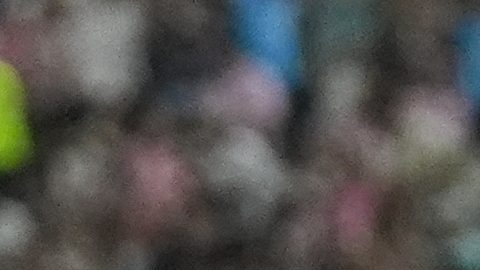 Doblete de Messi impulsa la goleada 4-0 del Inter Miami al Atlanta United