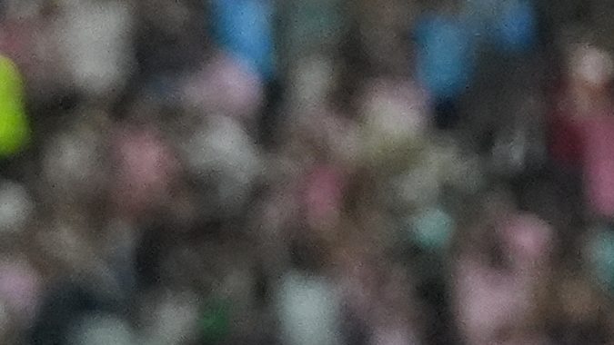 Doblete de Messi impulsa la goleada 4-0 del Inter Miami al Atlanta United