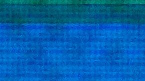 Shohei Ohtani, de los Dodgers, calienta durante la práctica de bateo antes del Juego 1 de la Serie de Campeonato de la Liga Nacional de béisbol entre los Cerveceros de Milwaukee y los Dodgers de Los Ángeles el domingo 12 de octubre de 2025 en Milwaukee.