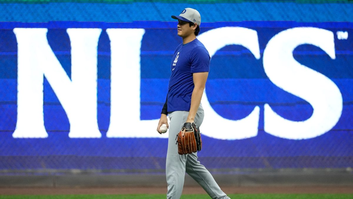 Calendario de los MLB Playoffs 2025: fechas, horarios y dónde ver el camino a la Serie Mundial