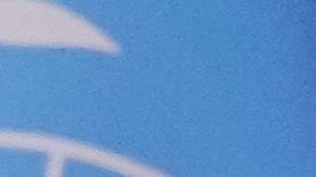 China insta a EE.UU. a mantener una cooperación policial y judicial normal a través de los marcos bilaterales y multilaterales pertinentes.