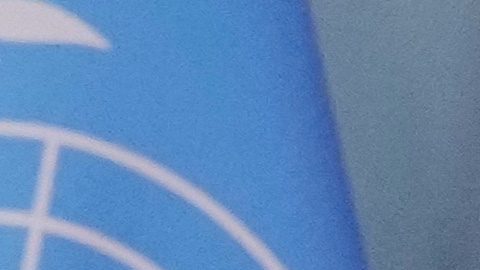 China insta a EE.UU. a mantener una cooperación policial y judicial normal a través de los marcos bilaterales y multilaterales pertinentes.