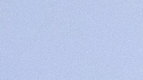 Trump también se mostró seguro de que el alto el fuego, en esta ocasión, perdurará.