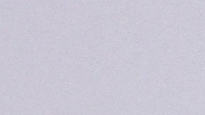 FIFA responde a Trump por presunto cambio de la sede en Boston.