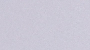 FIFA responde a Trump por presunto cambio de la sede en Boston.