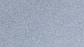 El gobierno permanece en gran parte cerrado y ha estado así desde las 12:01 de la medianoche del 1 de octubre.